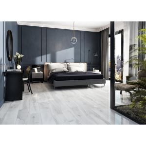 382_4_additional image.jpg image